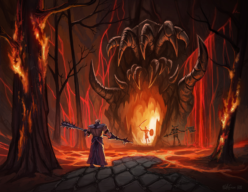 Illustration for article titled Send In The Clones